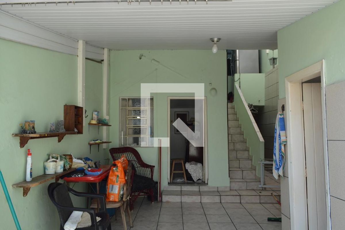 Casa, 3 quartos, 120 m² - Foto 100