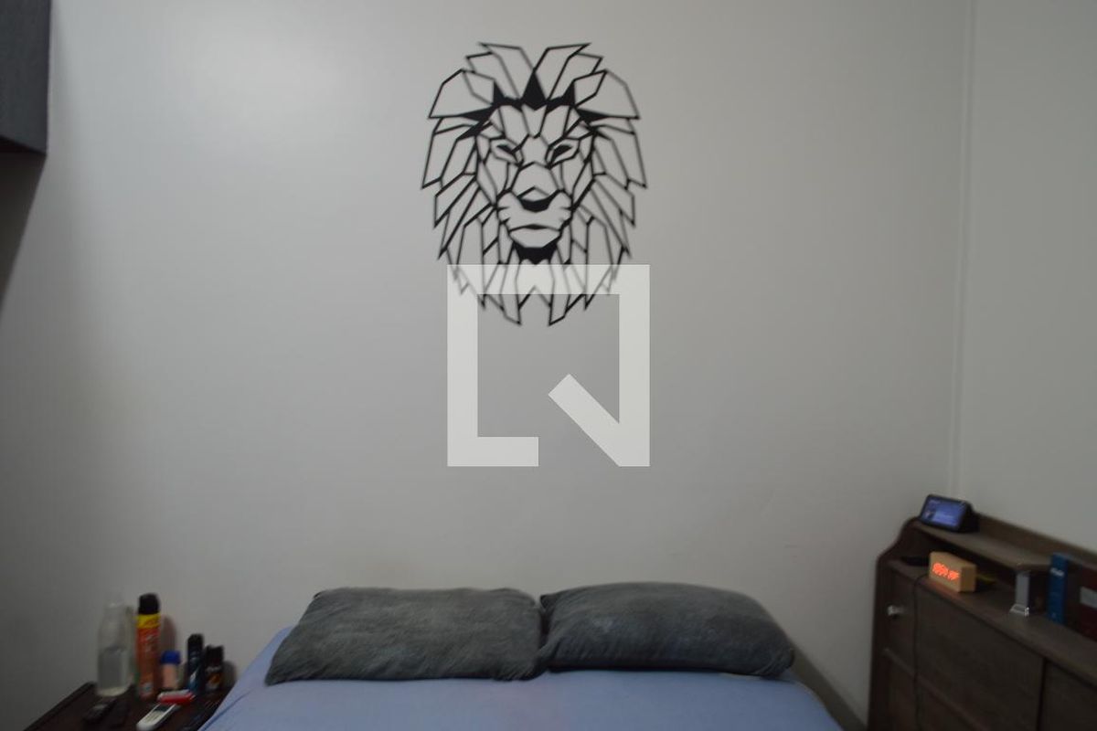 Casa, 3 quartos, 120 m² - Foto 42
