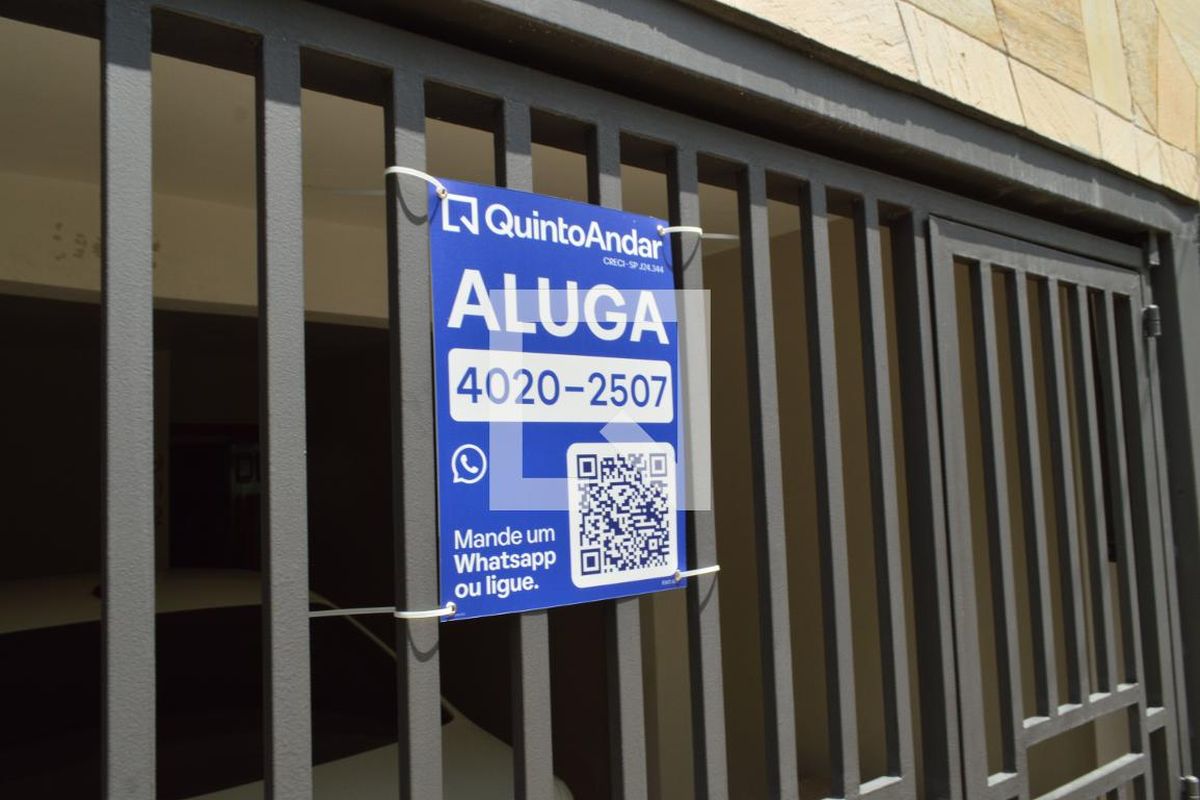 Casa, 3 quartos, 120 m² - Foto 150