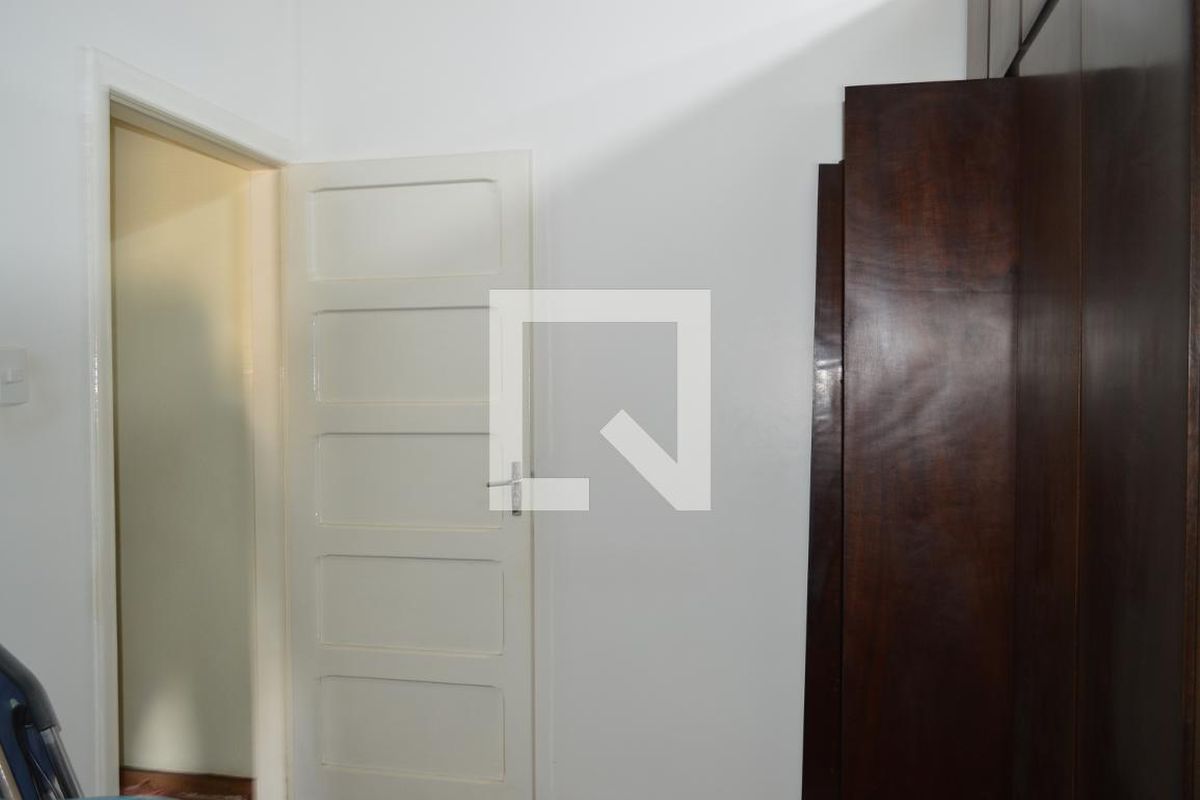 Casa, 3 quartos, 120 m² - Foto 34