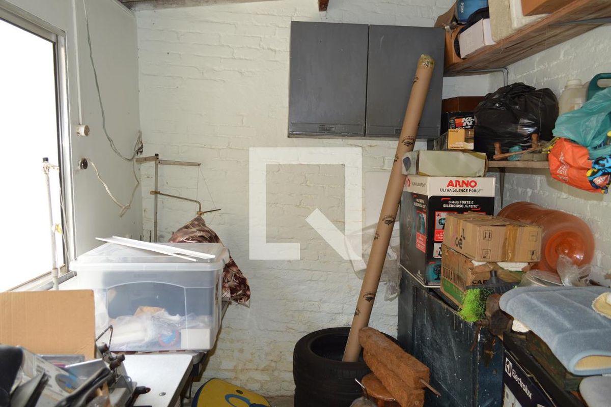 Casa, 3 quartos, 120 m² - Foto 124