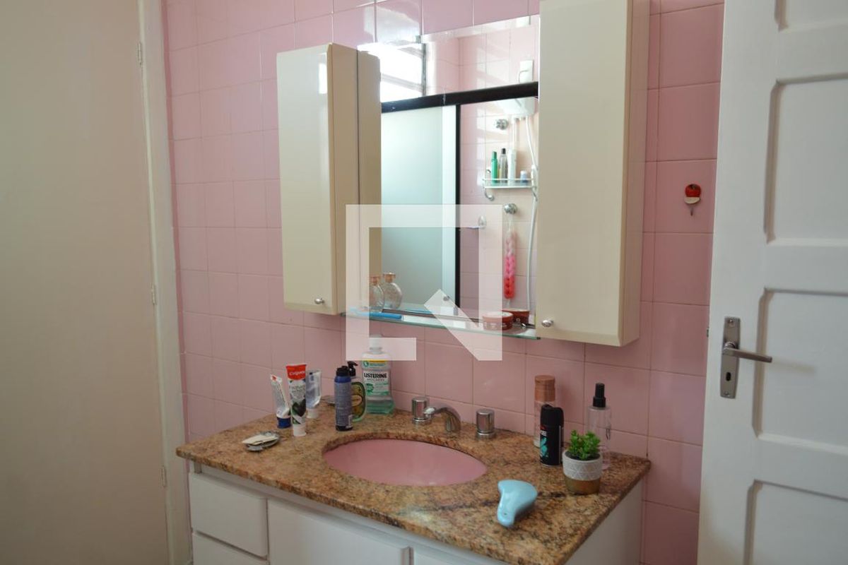 Casa, 3 quartos, 120 m² - Foto 60