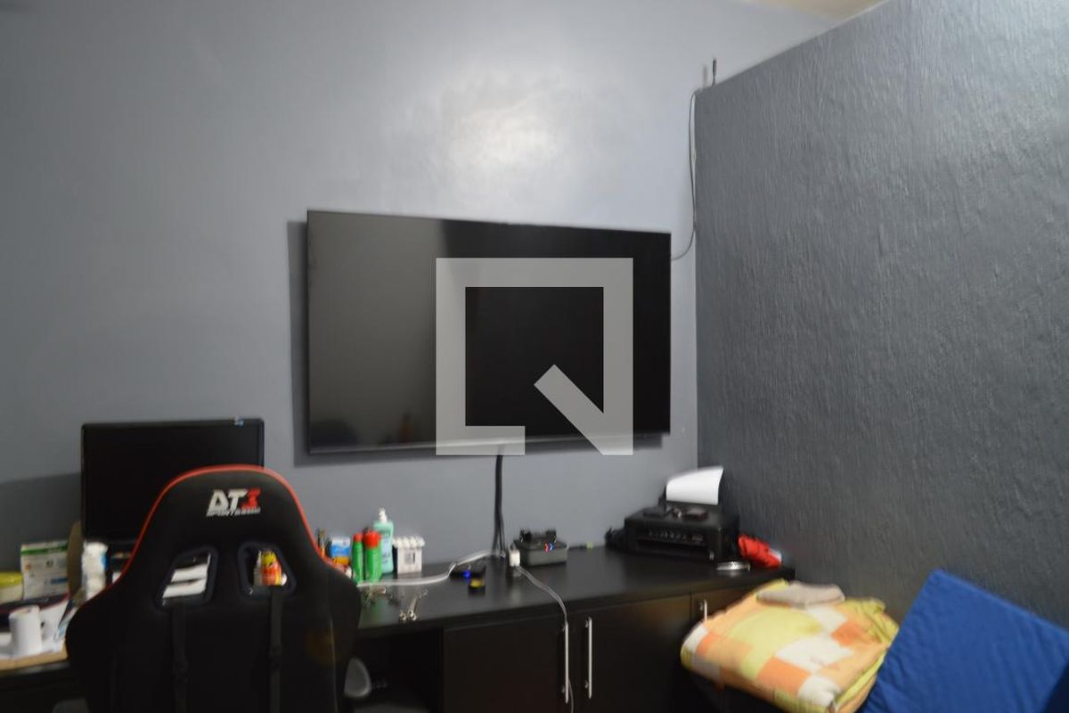 Casa, 3 quartos, 120 m² - Foto 46
