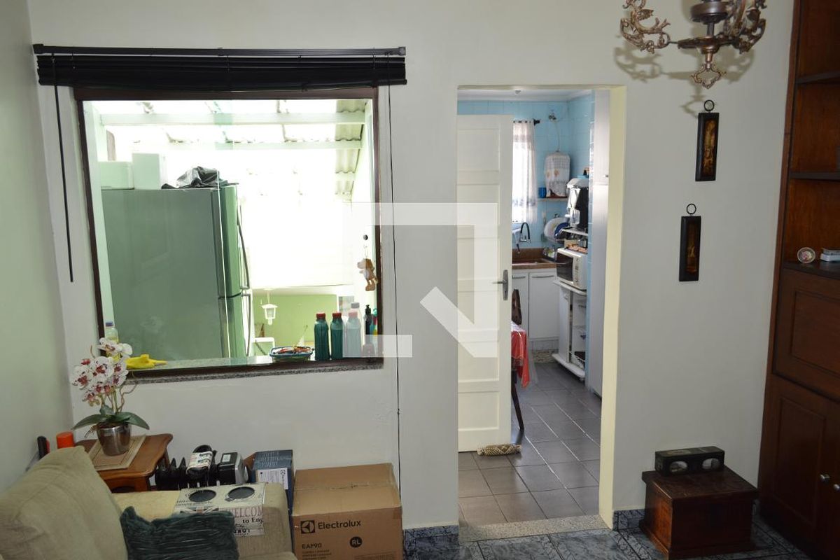 Casa, 3 quartos, 120 m² - Foto 6