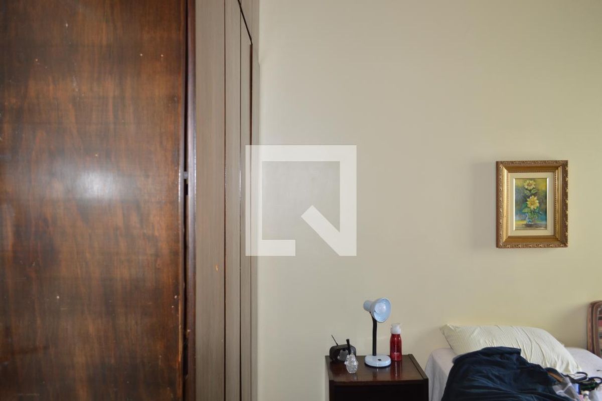 Casa, 3 quartos, 120 m² - Foto 14