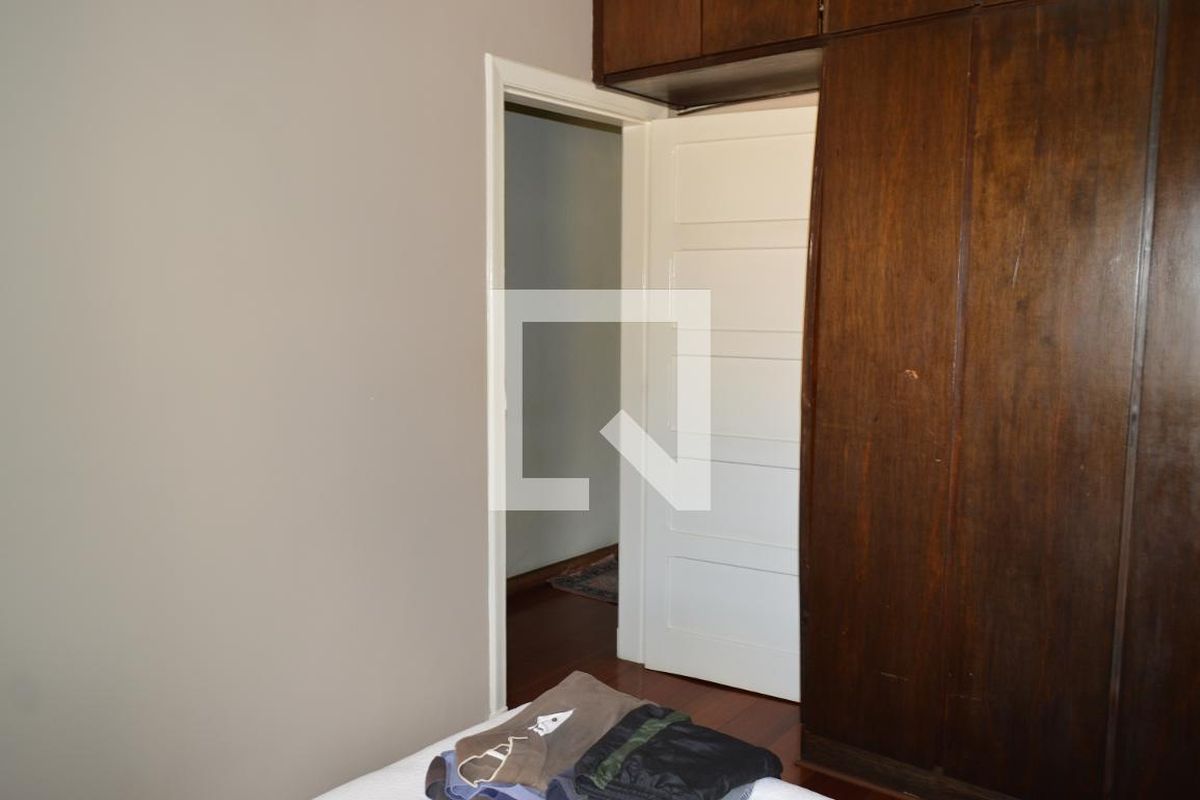 Casa, 3 quartos, 120 m² - Foto 26