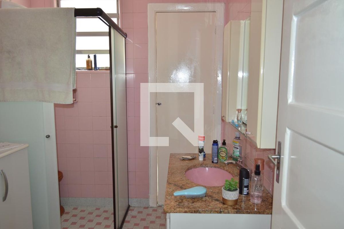 Casa, 3 quartos, 120 m² - Foto 52