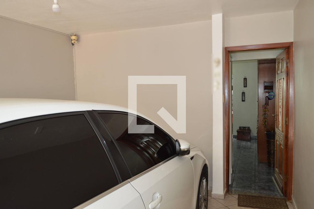 Casa, 3 quartos, 120 m² - Foto 138