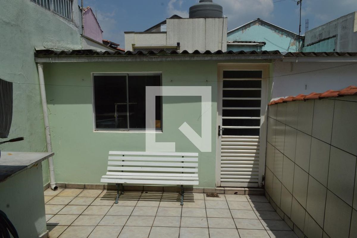 Casa, 3 quartos, 120 m² - Foto 134