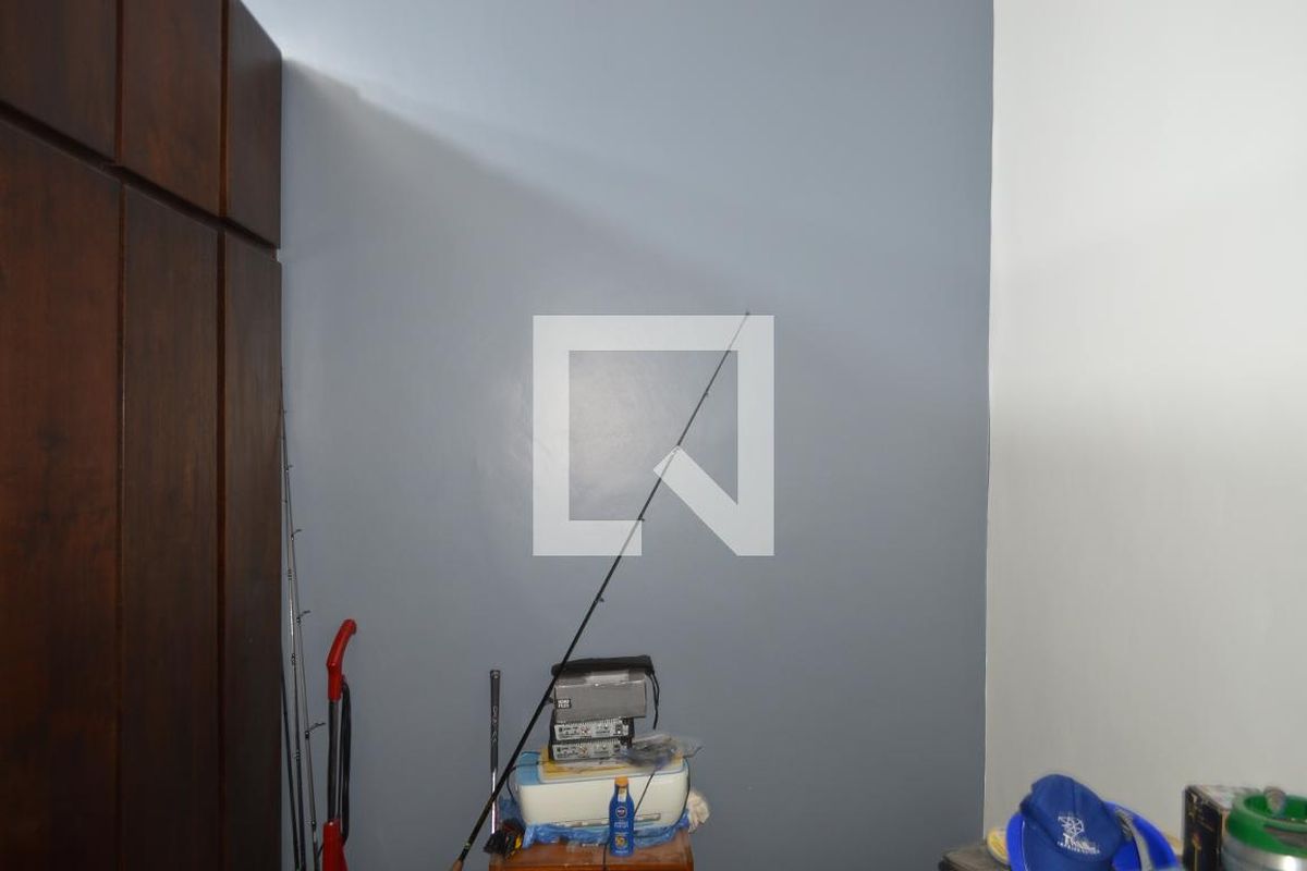 Casa, 3 quartos, 120 m² - Foto 32
