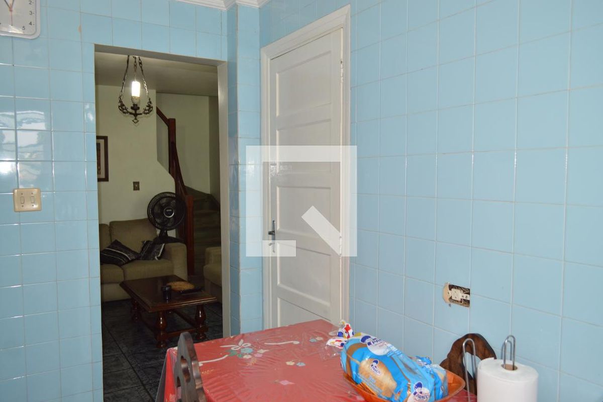Casa, 3 quartos, 120 m² - Foto 88