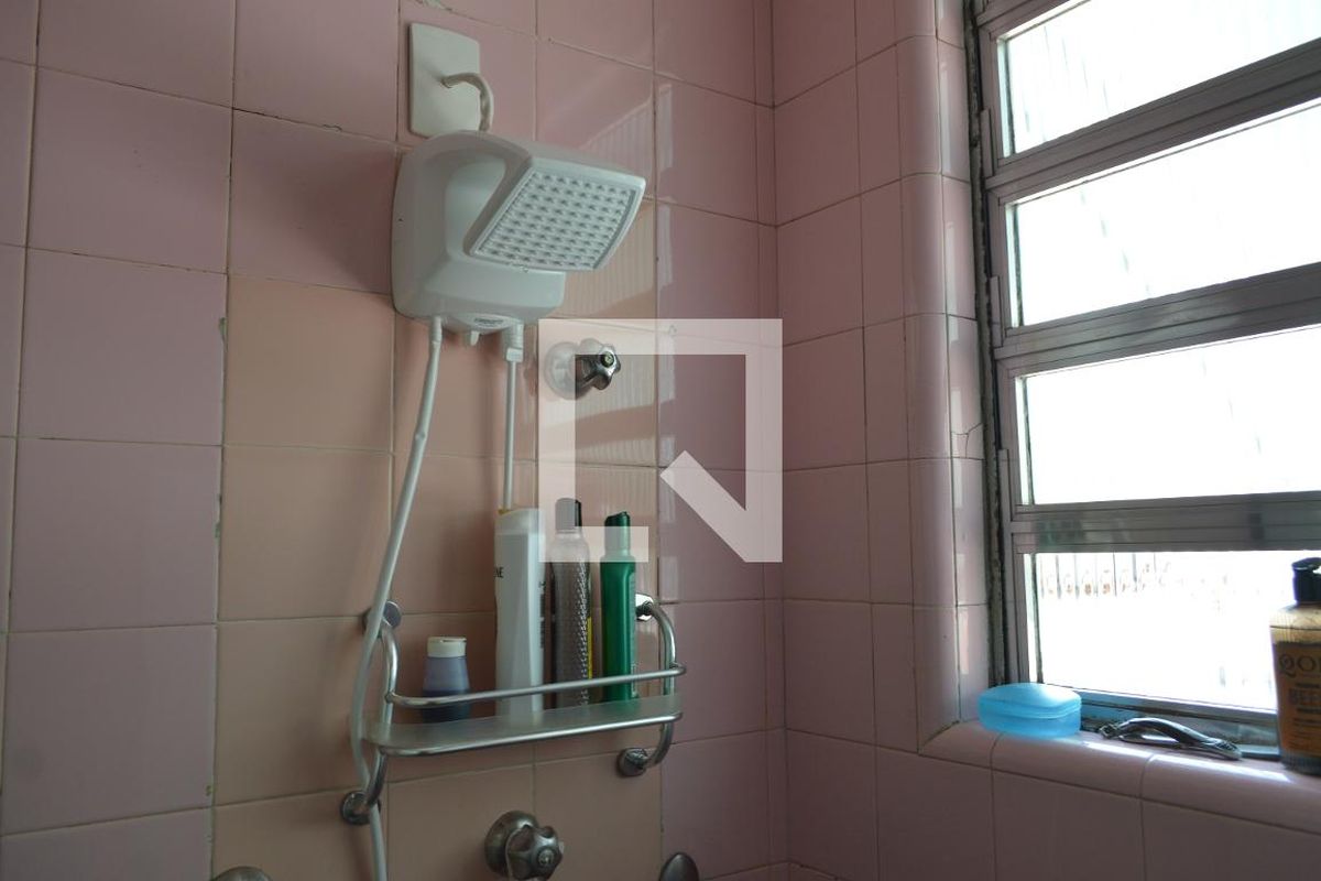 Casa, 3 quartos, 120 m² - Foto 64