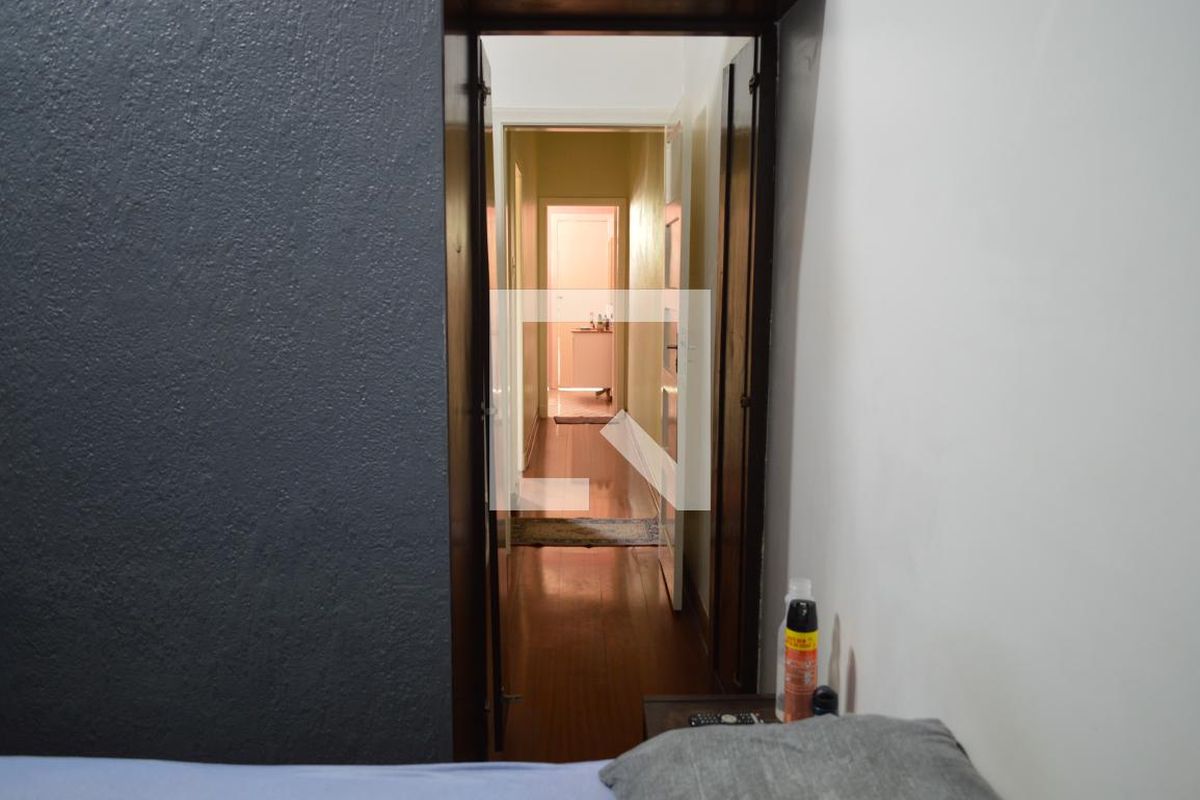Casa, 3 quartos, 120 m² - Foto 50