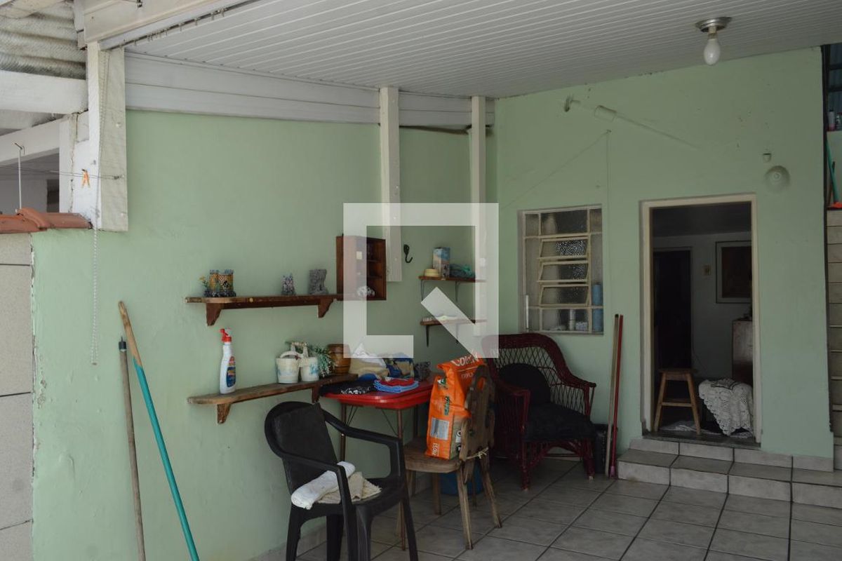 Casa, 3 quartos, 120 m² - Foto 132