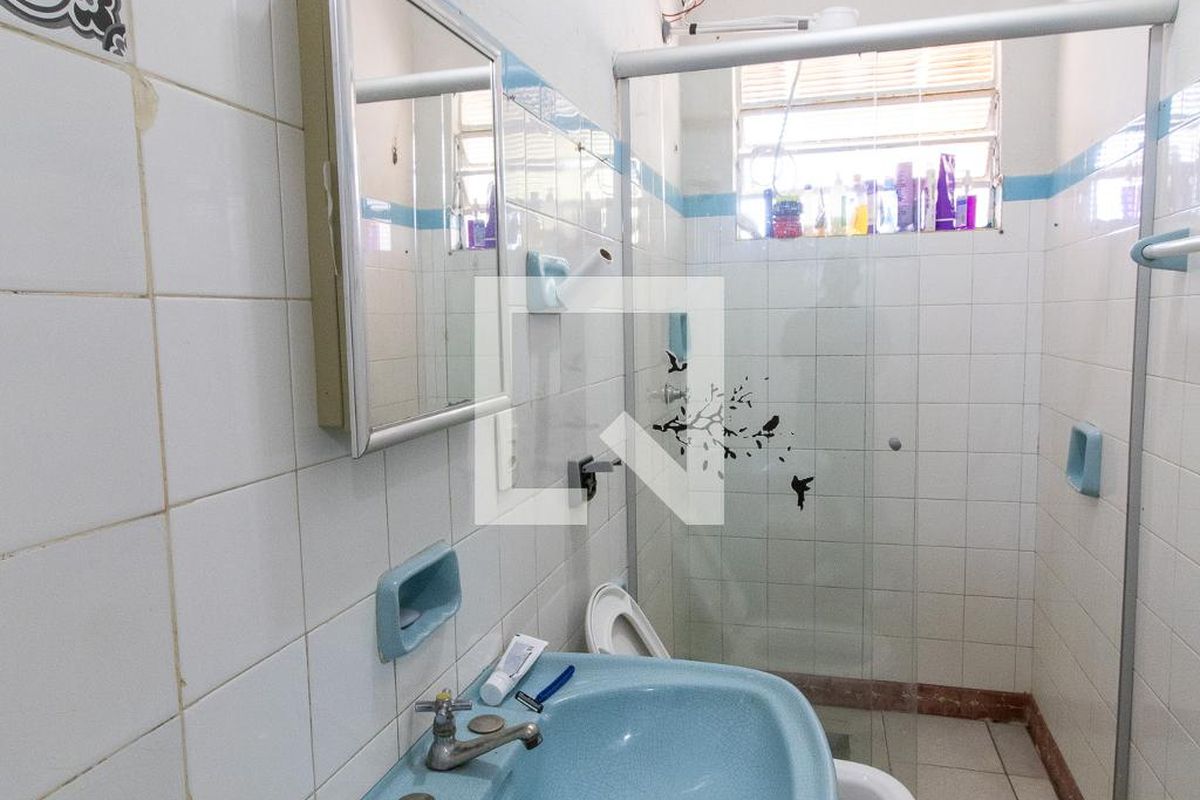 Casa à Venda - Taquaral, 2 Quartos,  300 m2 em , Campinas - sp | SoloBR