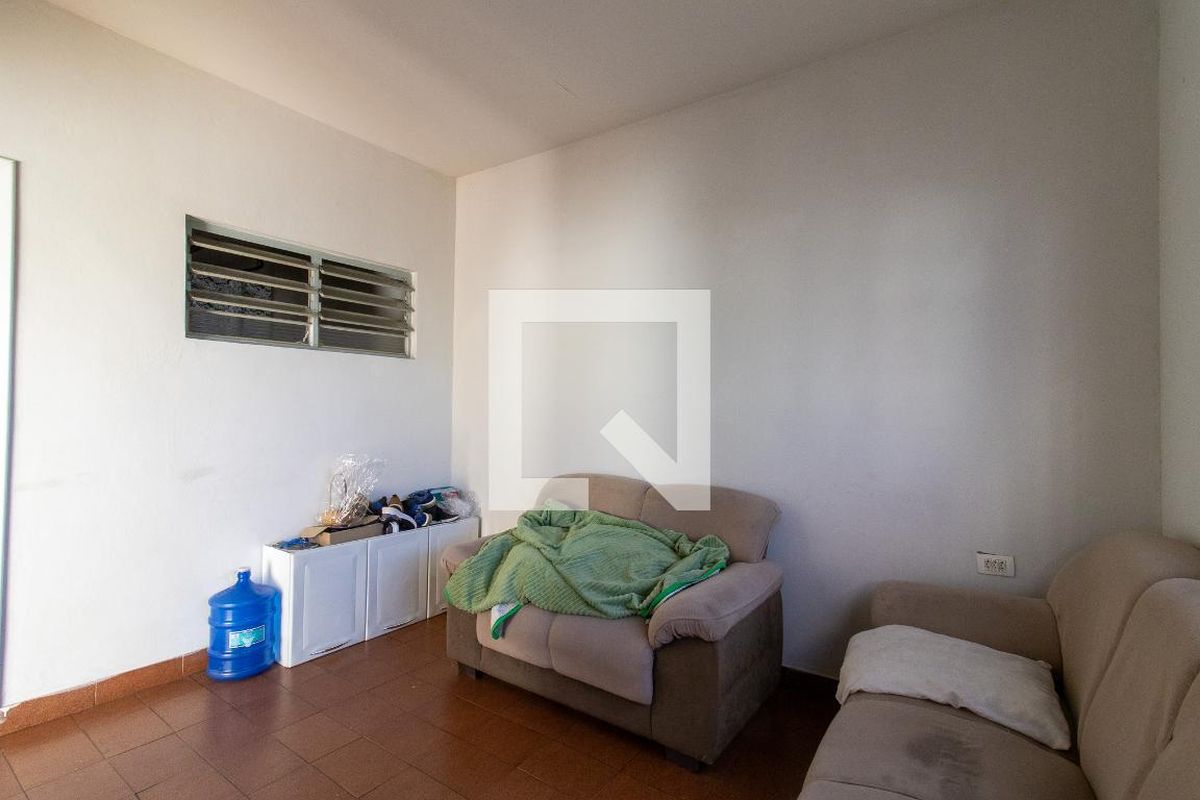 Casa à Venda - Taquaral, 2 Quartos,  300 m2 em , Campinas - sp | SoloBR