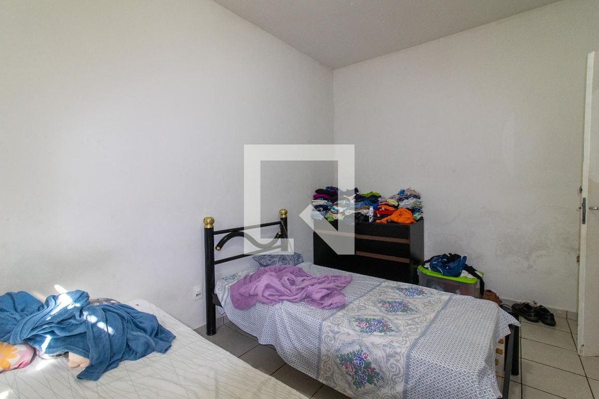 Casa à Venda - Taquaral, 2 Quartos,  300 m2 em , Campinas - sp | SoloBR