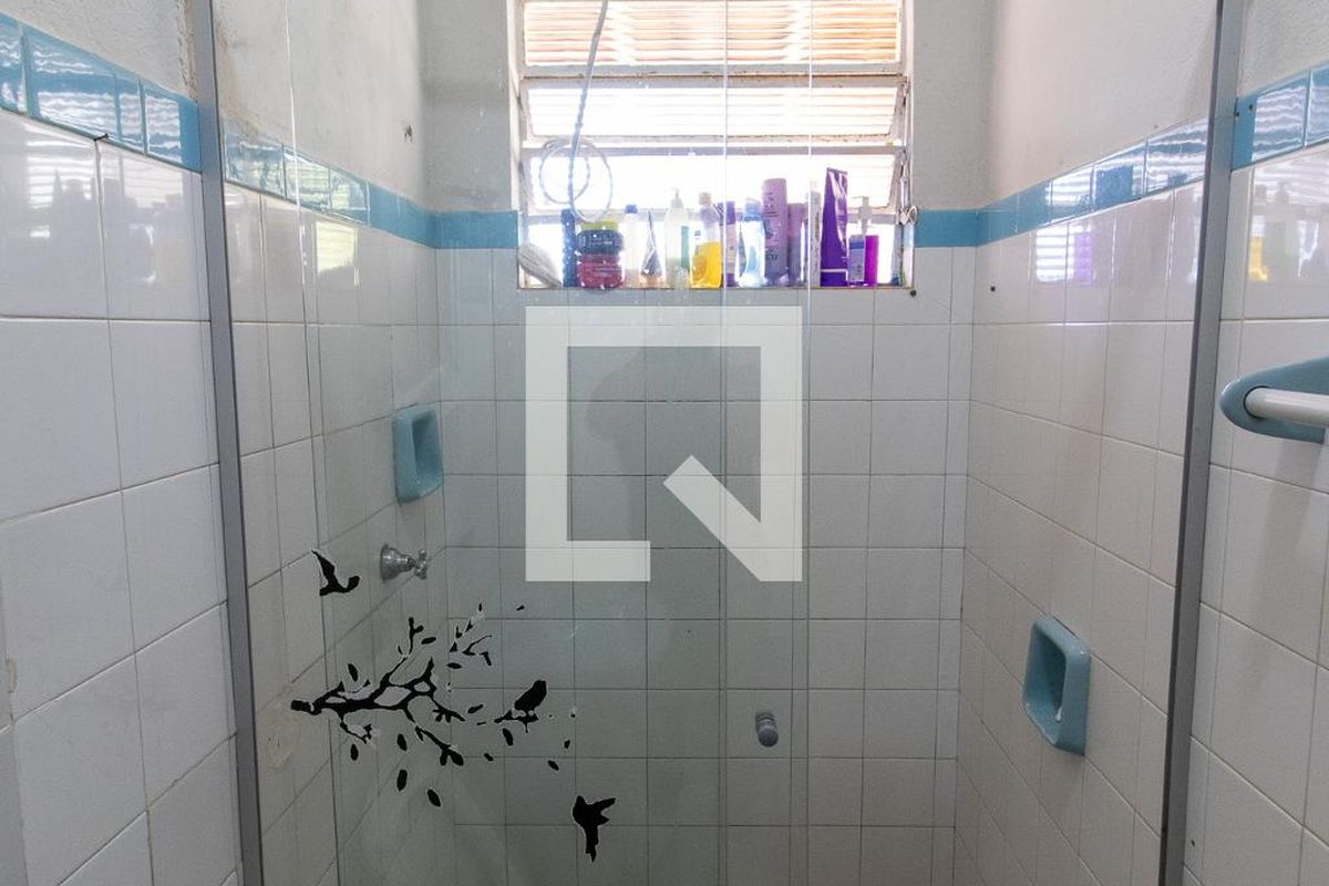 Casa à Venda - Taquaral, 2 Quartos,  300 m2 em , Campinas - sp | SoloBR