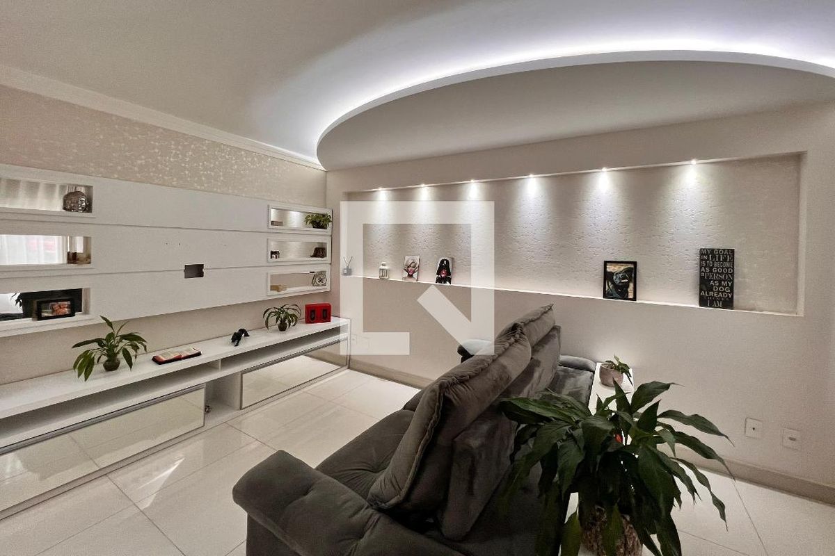 Casa à Venda - Swiss Park, 3 Quartos,  250 m2 em , Campinas - sp | SoloBR