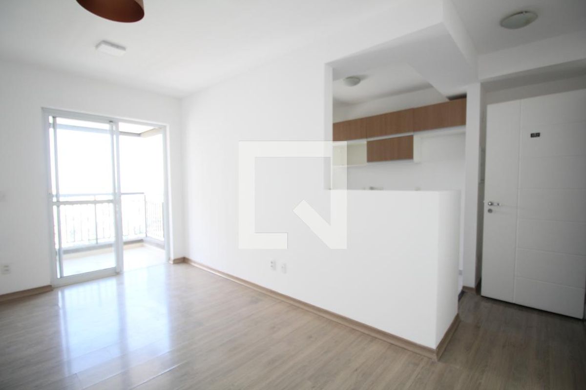 Apartamento, 2 quartos, 55 m² - Foto 12
