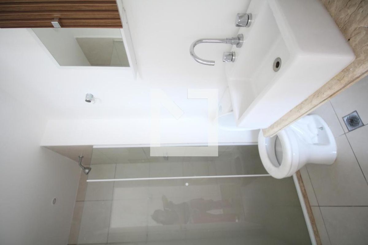 Apartamento, 2 quartos, 55 m² - Foto 46