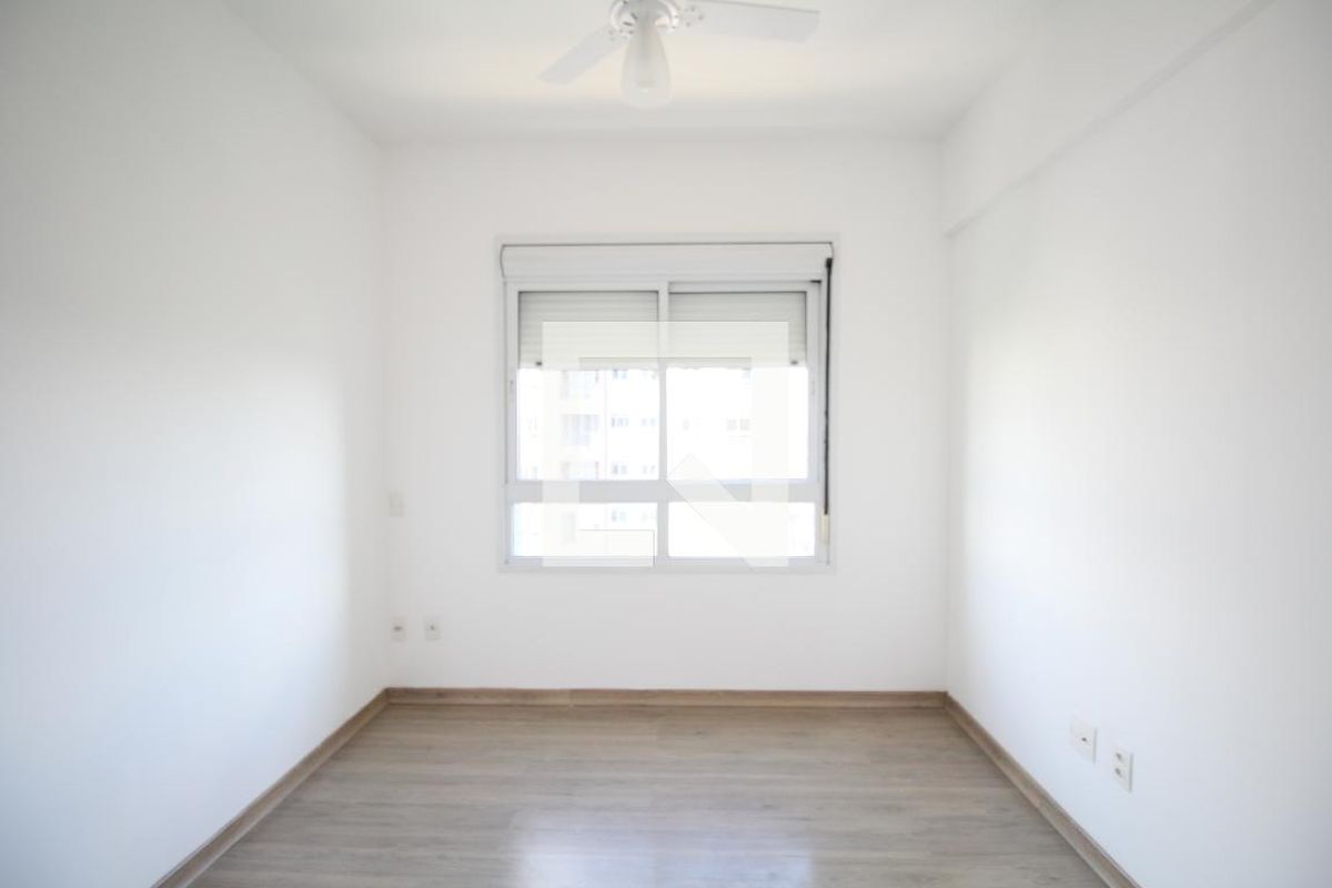 Apartamento, 2 quartos, 55 m² - Foto 20
