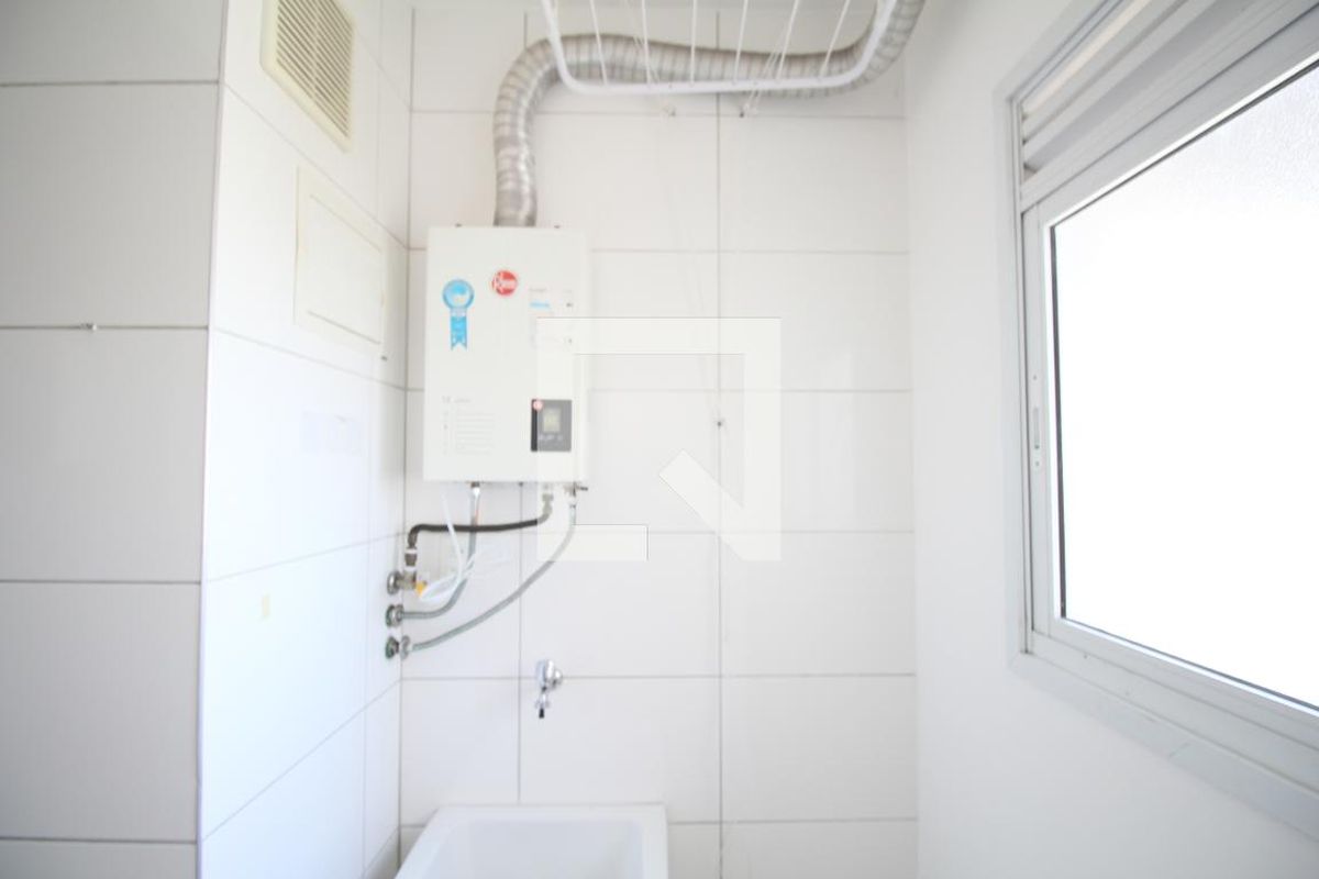 Apartamento, 2 quartos, 55 m² - Foto 64