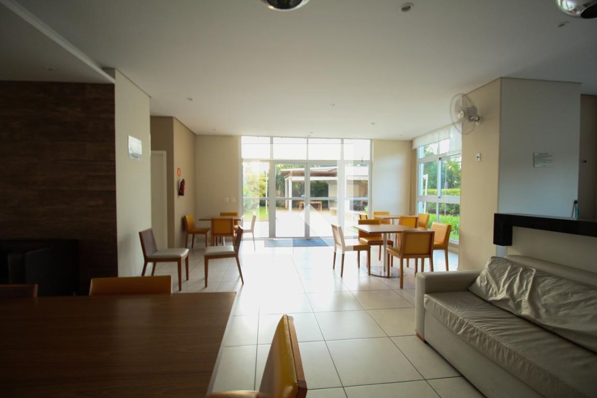 Apartamento, 2 quartos, 55 m² - Foto 80