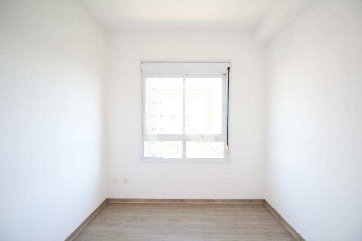Apartamento, 2 quartos, 55 m² - Foto 30