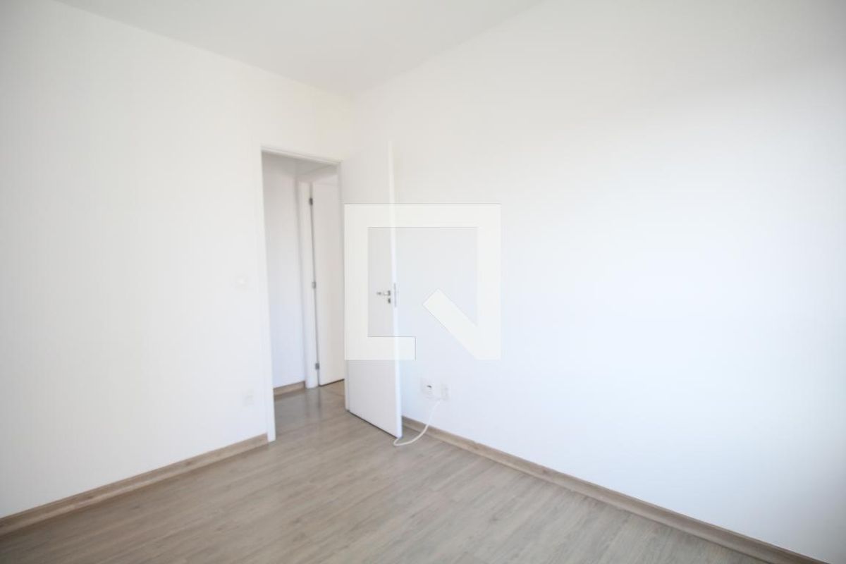 Apartamento, 2 quartos, 55 m² - Foto 36
