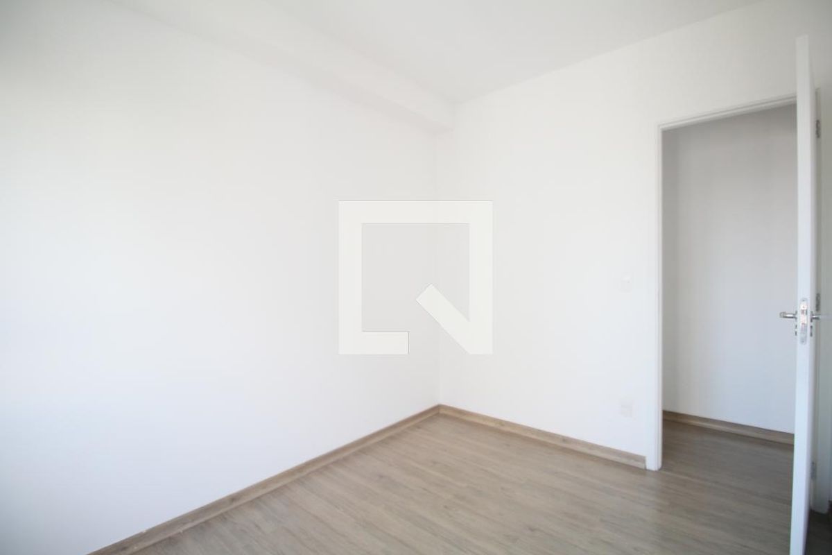 Apartamento, 2 quartos, 55 m² - Foto 34