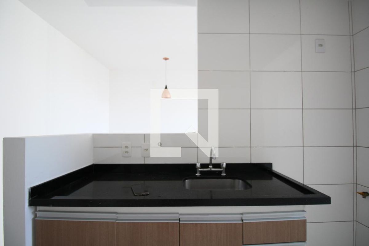 Apartamento, 2 quartos, 55 m² - Foto 60