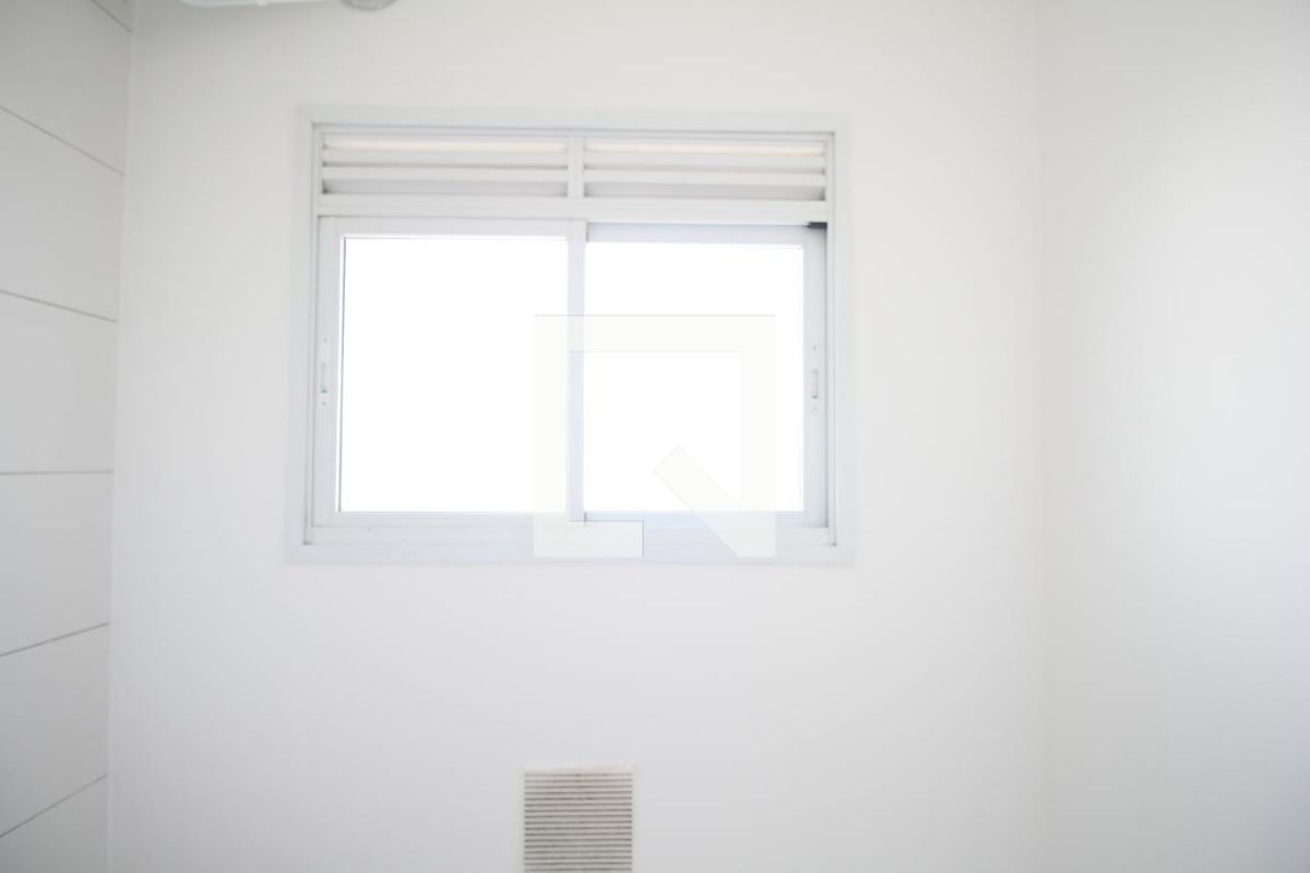 Apartamento, 2 quartos, 55 m² - Foto 68