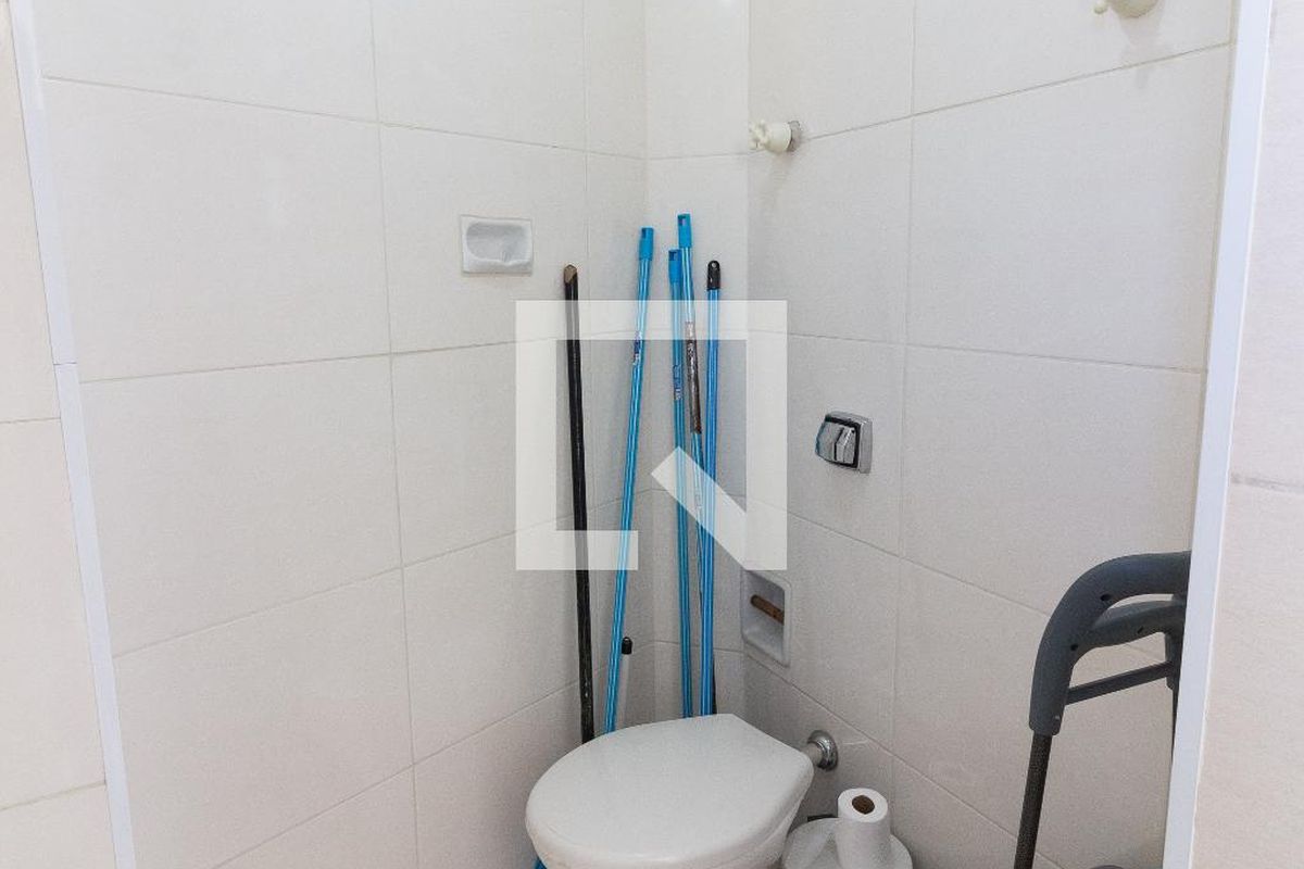 Apartamento, 2 quartos, 86 m² - Foto 52