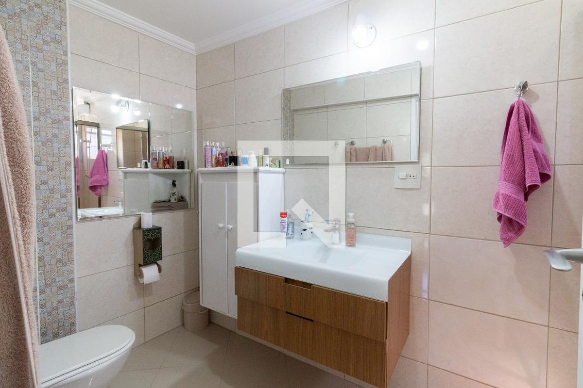 Apartamento, 2 quartos, 86 m² - Foto 32