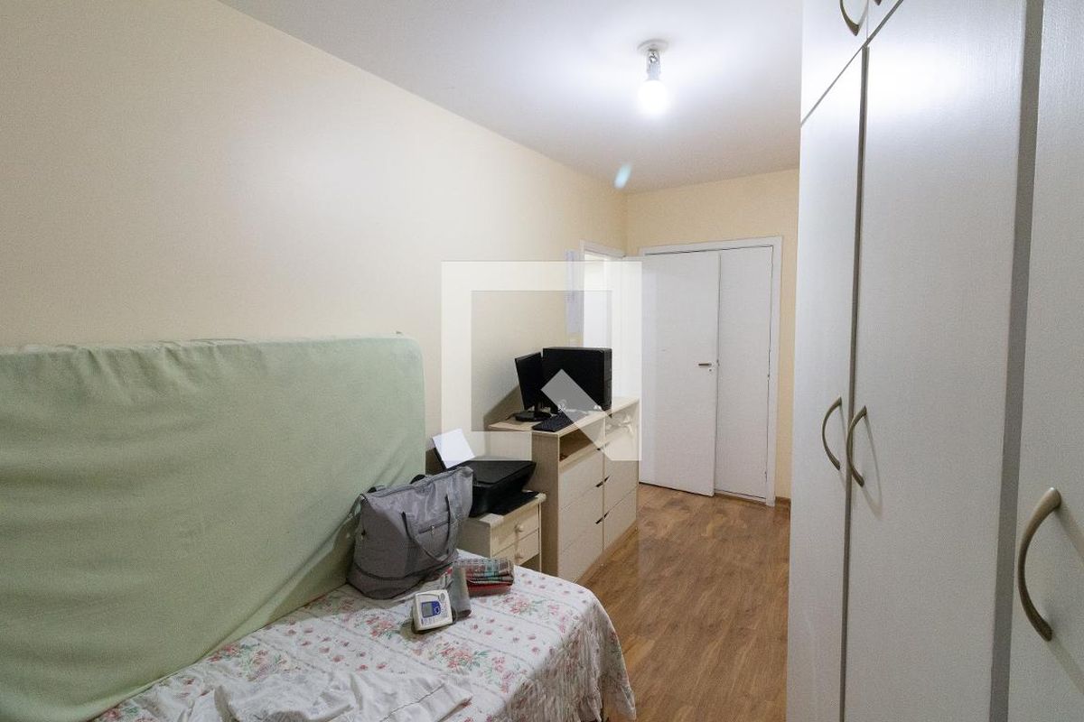 Apartamento, 2 quartos, 86 m² - Foto 26