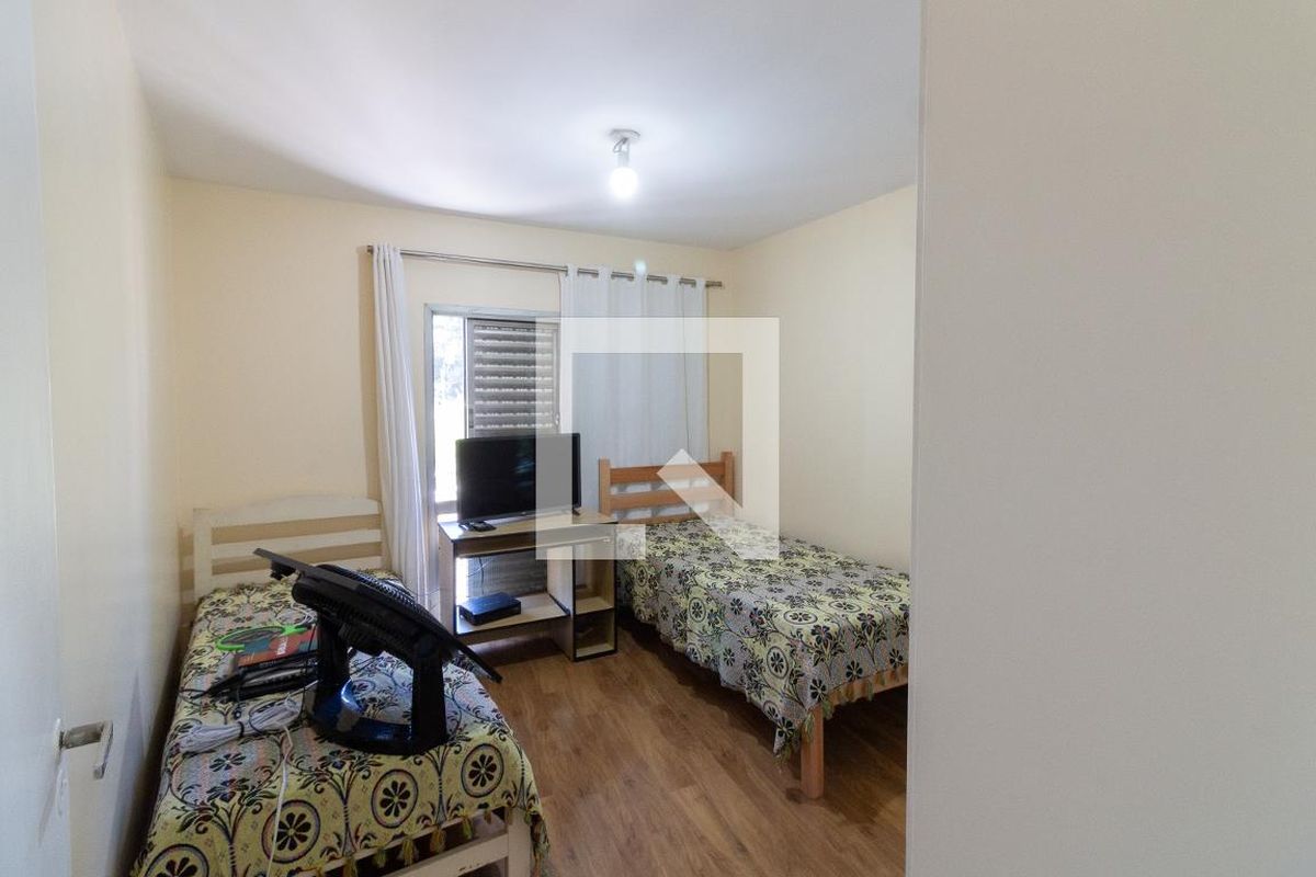 Apartamento, 2 quartos, 86 m² - Foto 12