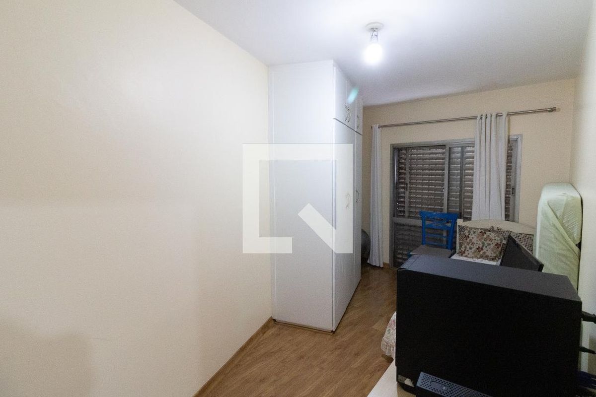 Apartamento, 2 quartos, 86 m² - Foto 24