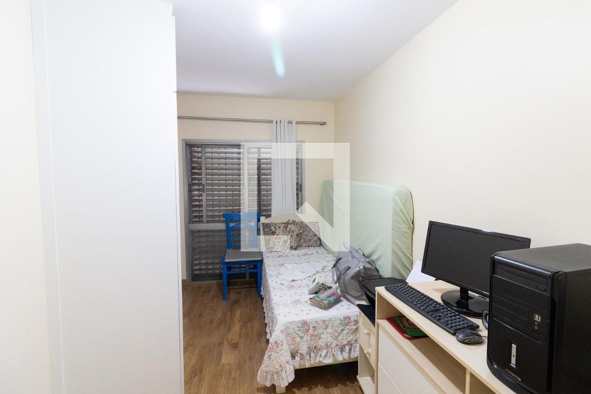 Apartamento, 2 quartos, 86 m² - Foto 22