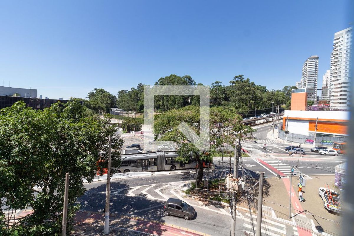 Apartamento, 2 quartos, 86 m² - Foto 10