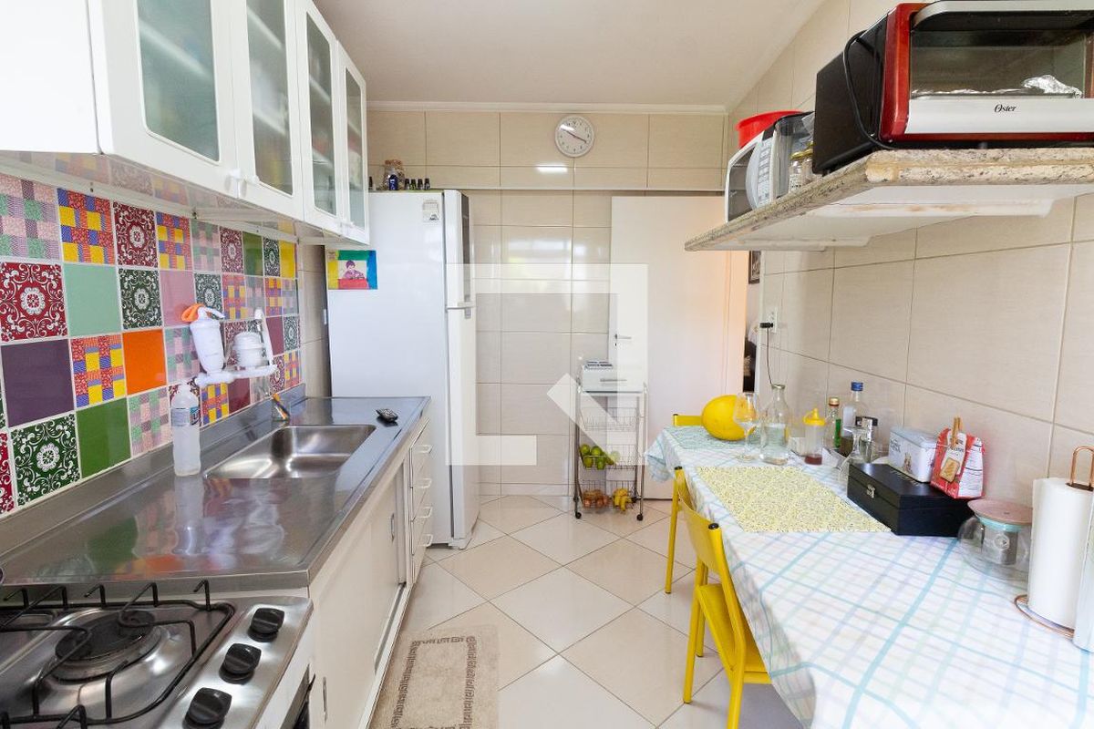 Apartamento, 2 quartos, 86 m² - Foto 44
