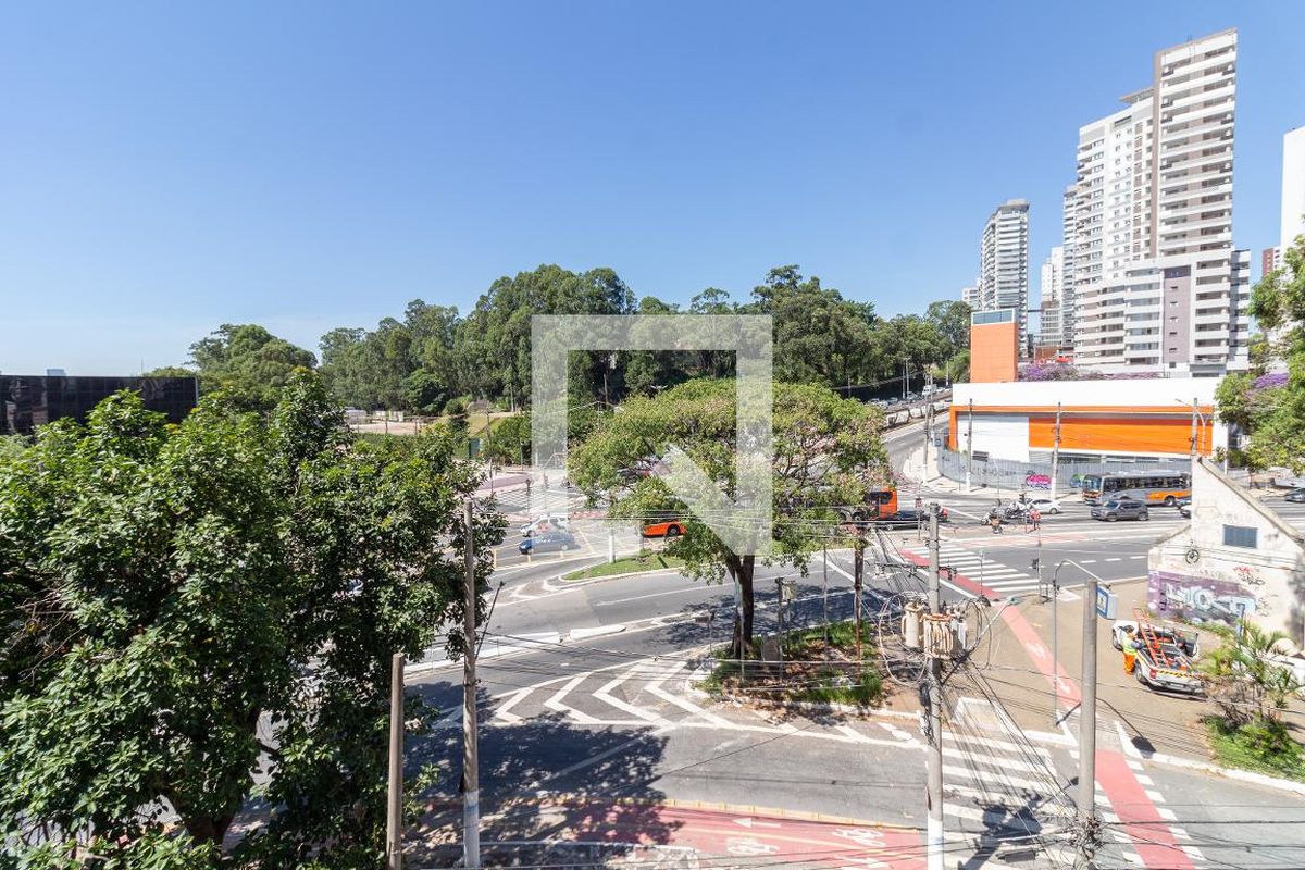 Apartamento, 2 quartos, 86 m² - Foto 20