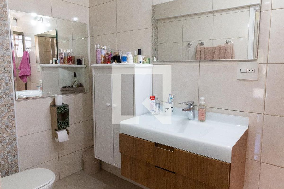 Apartamento, 2 quartos, 86 m² - Foto 36