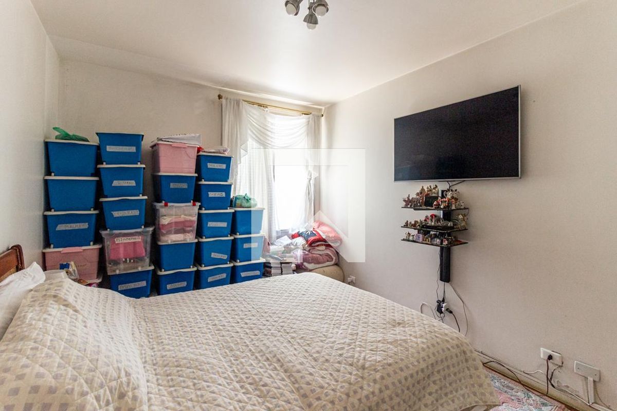 Apartamento, 2 quartos, 100 m² - Foto 22