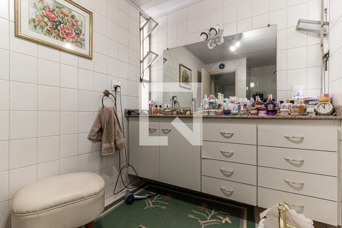 Apartamento, 2 quartos, 100 m² - Foto 34