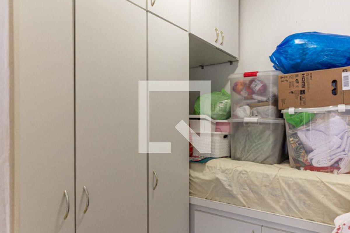 Apartamento, 2 quartos, 100 m² - Foto 56