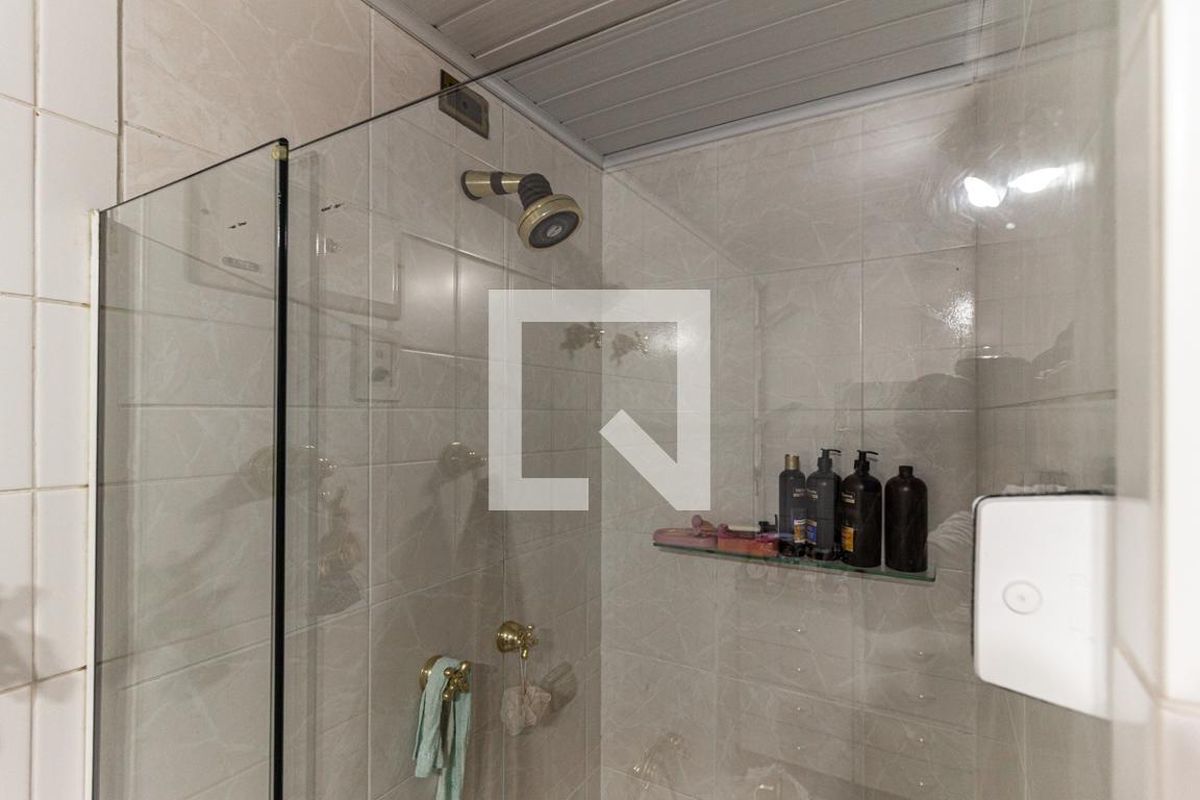Apartamento, 2 quartos, 100 m² - Foto 38