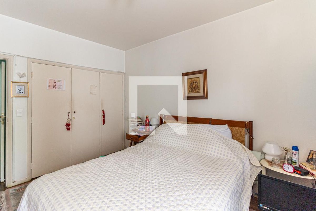 Apartamento, 2 quartos, 100 m² - Foto 18
