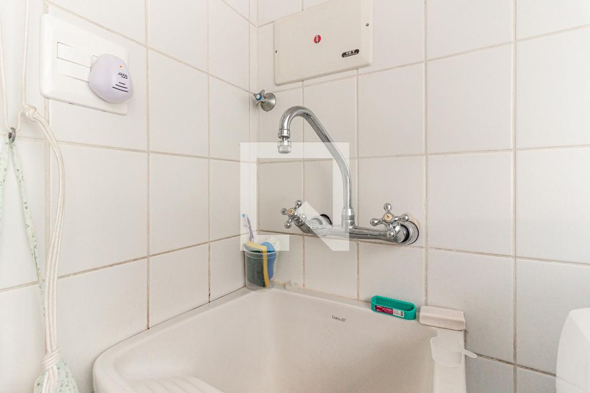Apartamento, 2 quartos, 100 m² - Foto 52