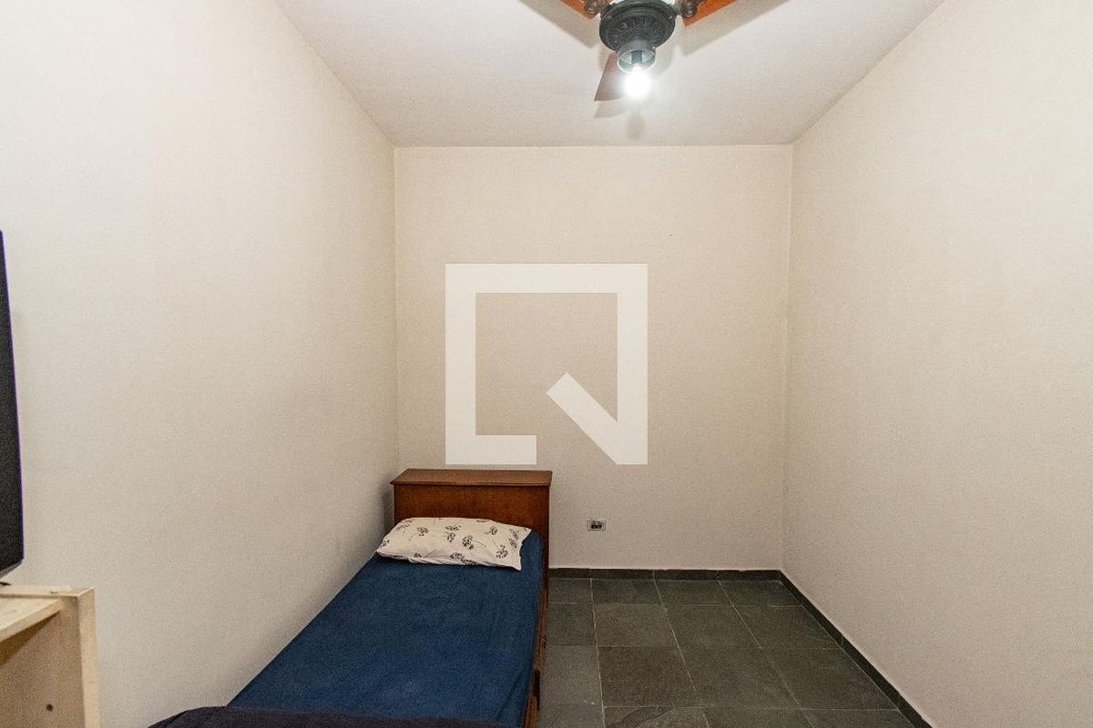Casa, 3 quartos, 88 m² - Foto 12